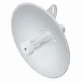 Produktbild: Schnittstelle UBIQUITI PowerBeam ACGen2 5 GHz 25 dBi Weiß