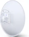Produktbild: Ubiquiti PBE-5AC PowerBeam AC Gen 2 AirMax
