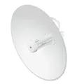 Produktbild: PBE-5AC-GEN2 Ubiquiti Networks PowerBeam ACGen2 450 Mbit/s Eingebauter Ether ~D~