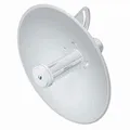 Produktbild: PowerLAN-Netzwerke Ubiquiti PowerBeam ac PBE-5AC-GEN2
