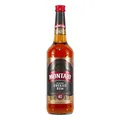 Produktbild: MONTAJO Übersee Rum
