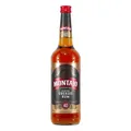 Produktbild: MONTAJO Übersee Rum