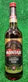 Produktbild: (21,29€l) Montajo Echter Übersee Rum  40% vol. 0,7L Fl. Superior Rum Versand0€
