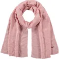 Produktbild: BARTS Damen Schal Witzia Scarf