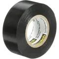 Produktbild: Scotch Super 33+ SUPER33+-19X6 Isolierband Scotch® Super 33 Schwarz (L x B) 6 m x 19 mm 1 St.