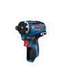 Produktbild: Bosch Professional GSR 12V-35 Professional (SOLO)