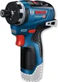 Produktbild: Bosch GSR 12V-35 HX Karton Akku-Schrauber