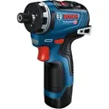 Produktbild: Gsr 12V-35 hx (c) Akku-Schrauber (06019J9103) - Bosch Professional