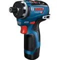 Produktbild: Bosch GSR 12V-35 HX (solo, C) - 06019J9103