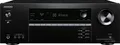 Produktbild: Onkyo TX-SR 393 DAB  5.1 AV-Receiver (schwarz)