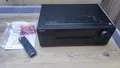 Produktbild: Onkyo TX-SR393DAB AV-Receiver (schwarz), I37674