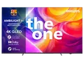 Produktbild: PHILIPS 85PUS9000/12 QLED Ambilight TV (Flat, 85 Zoll / 215 cm, UHD 4K, SMART TV, Ambilight)