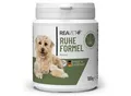 Produktbild: REAVET Ruheformel 100g