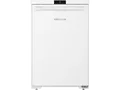 Produktbild: LIEBHERR Fe 1414-20 Gefrierschrank Pure (E, 107 l, 850 mm hoch)