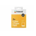 Produktbild: POLAROID i-Type Color-Film Doppelpack