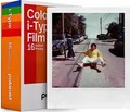 Produktbild: Polaroid Color i-Type Double Sofortbildfilm im Doppelpack