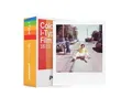 Produktbild: Polaroid i-Type Color Film Double Pack 2x8 Sofortbildkamera-Filme (250923)