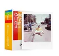 Produktbild: Polaroid Sofortbildfilm