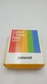 Produktbild: Polaroid Color i-Type 16 Color Instant Photos