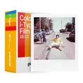 Produktbild: Polaroid i-Type Color Film Double Pack 2x8 Bilder