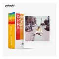 Produktbild: Polaroid I-Type Doppelpack Sofortbildfilm Farbfilm