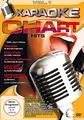 Produktbild: Karaoke Chart Hits Vol. 1