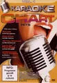 Produktbild: Karaoke Chart Hits - Vol. 1
