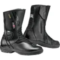 Produktbild: Sidi Gavia, Stiefel Gore-Tex Damen - Schwarz - 43 EU
