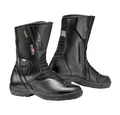 Produktbild: Sidi Lady Gavia Gore Motorradstiefel