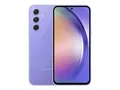 Produktbild: Samsung Galaxy A54 5G 8GB_128GB Light Violet