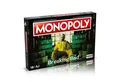 Produktbild: Winning Moves Spiel Monopoly - Breaking Bad (deutsch/englisch)