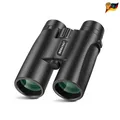 Produktbild: BEBANG Fernglas 10x42 Wasserdicht Vogelbeobachtung