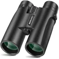 Produktbild: BEBANG Fernglas 10x42 Wasserdicht Vogelbeobachtung