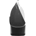 Produktbild: Cecotec Horizontale Bügelesien Ironhero 3200 Smart Absolute