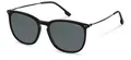 Produktbild: Rodenstock R3342 A445 black 57/18/145 Herren Sonnenbrillen
