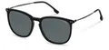 Produktbild: Rodenstock Sonnenbrille R 3342 A NEU (LP199€) Polarized Optik Sonnenschutzbrille