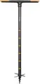 Produktbild: Fiskars QuikDrill M - Erdlochbohrer - FiberComp / Polybutylenterephthalat (PBT)