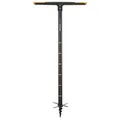 Produktbild: FISKARS Erdbohrer QuikDrill M 110,0 cm, D: 15,0 cm