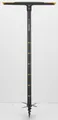 Produktbild: FISKARS® Erdbohrer 110 cm 1000638