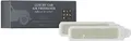 Produktbild: Rituals The Ritual of Sakura Car Perfume 2 x 3 g