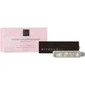 Produktbild: RITUALS THE RITUAL OF SAKURA Luxury Car Air Refreshener Cherry Blossom & Rice Milk, 2 x 3 g