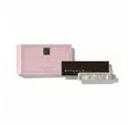 Produktbild: Rituals Duftöl RITUALS... Life is a Journey - Sakura Car Perfume 6 g