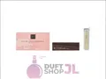 Produktbild: Rituals The Ritual of Sakura Life Is A Journey Car Perfume 6 g