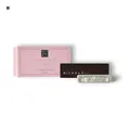 Produktbild: RITUALS... Life is a Journey - Sakura Car Perfume 1 Stück