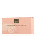 Produktbild: Rituals The Ritual of Sakura Car Perfume 2x3g