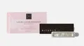 Produktbild: RITUALS Autoparfum The Ritual of Sakura Luxury Car Air Freshener 2 x 3 g + Box