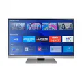 Produktbild: Selfsat SMART LED TV 1255 55 cm 22