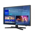 Produktbild: Selfsat SMART LED TV 1222 55 cm 22
