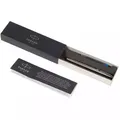 Produktbild: Parker. Pióro wieczne Jotter Parker