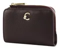 Produktbild: Coccinelle C-Me Wallet Prune